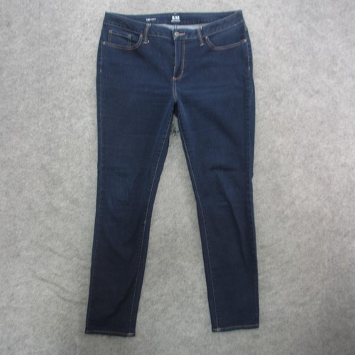 Jeans women s - a.n.a., 14
