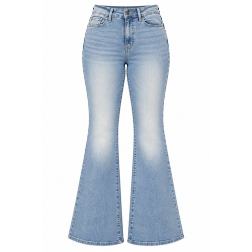 New approach women s - approach, women's