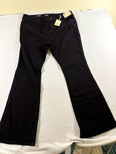 New approach womens - new,