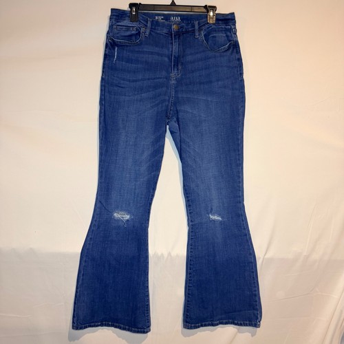 Ana new approach womens - approach,