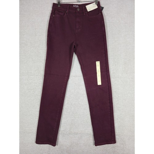 Womens high rise - womens,