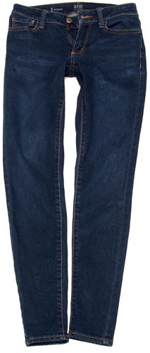 New approach a pants - a, a.n.a
