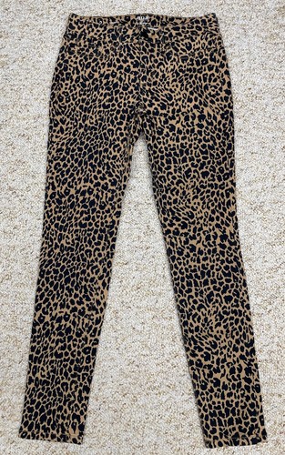 Women size 2 skinny - women's,